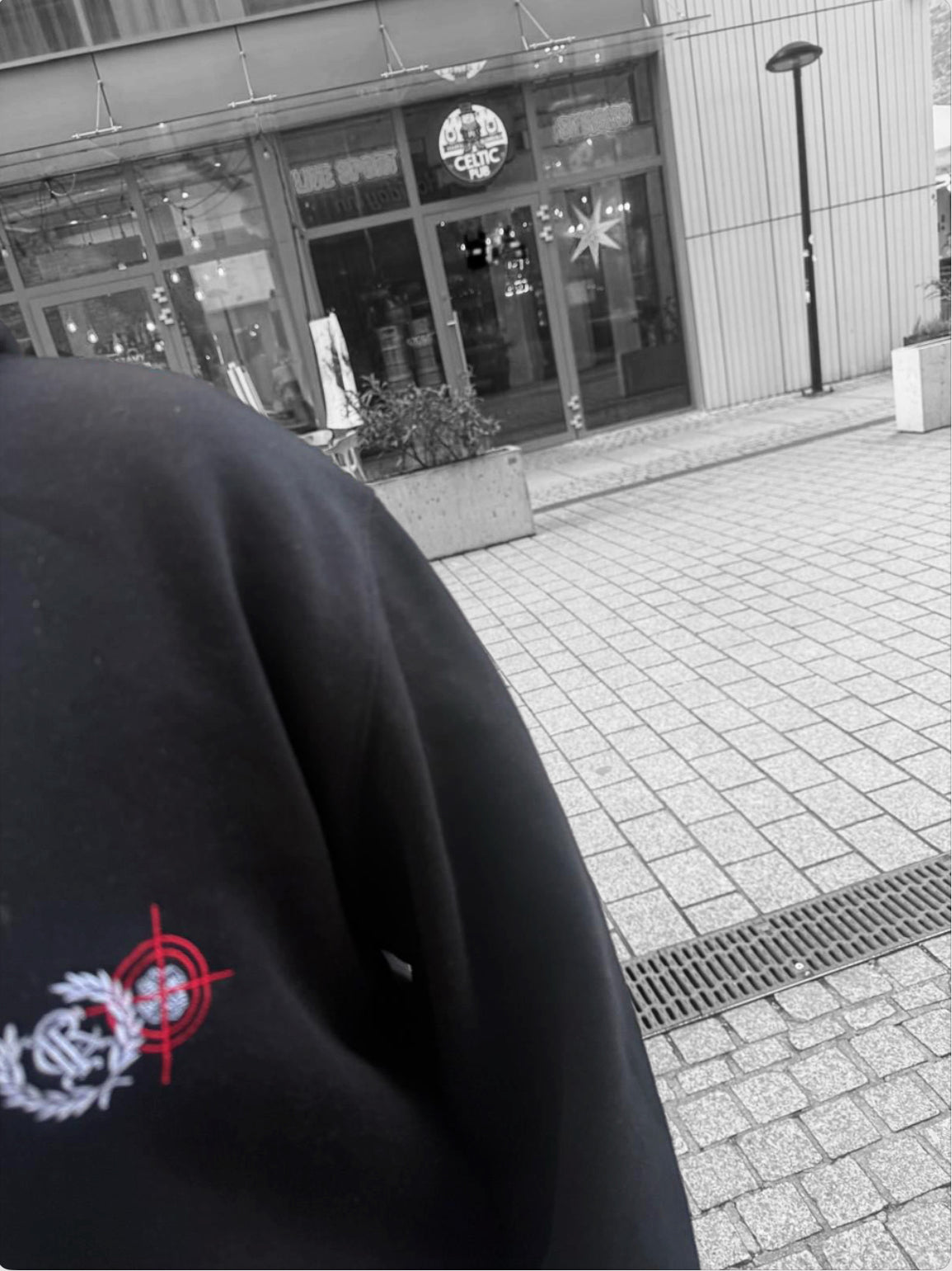 Hoodies
