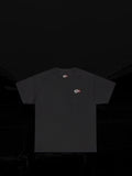Anti-Rebellion Tee