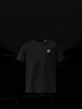 Embrace Fan Culture Tee