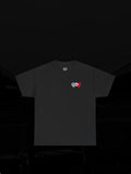 Rampant Rangers Tee.