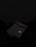 Anti-Rebellion Hoodie
