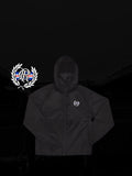 CoplandWear Jacket