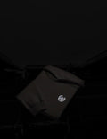 CoplandWear Hoodie