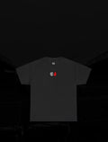 Embrace Tradition Top