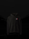 Royal Hoodie