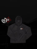 Anti-Rebellion Jacket