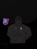 Penny Arcade Jacket